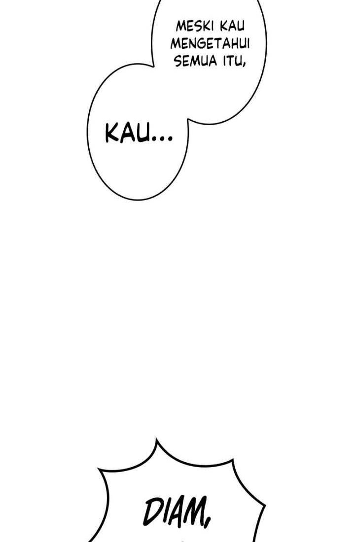 White Dragon Duke: Pendragon chapter 74 halaman 42