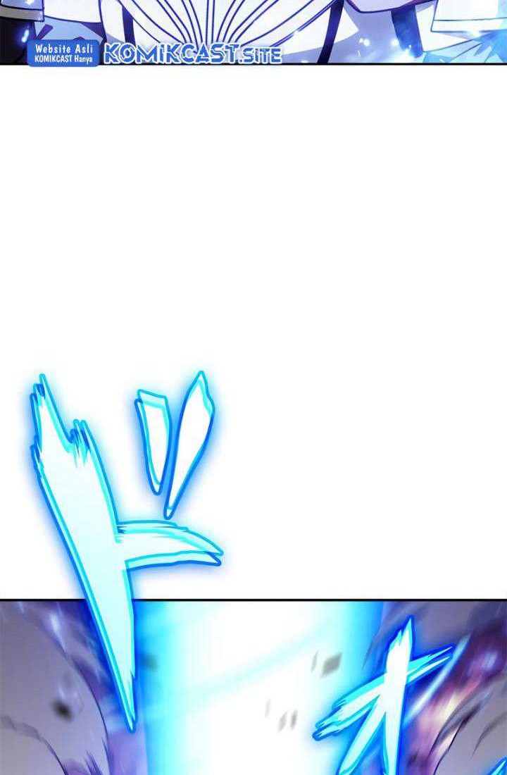 White Dragon Duke: Pendragon chapter 74 halaman 56