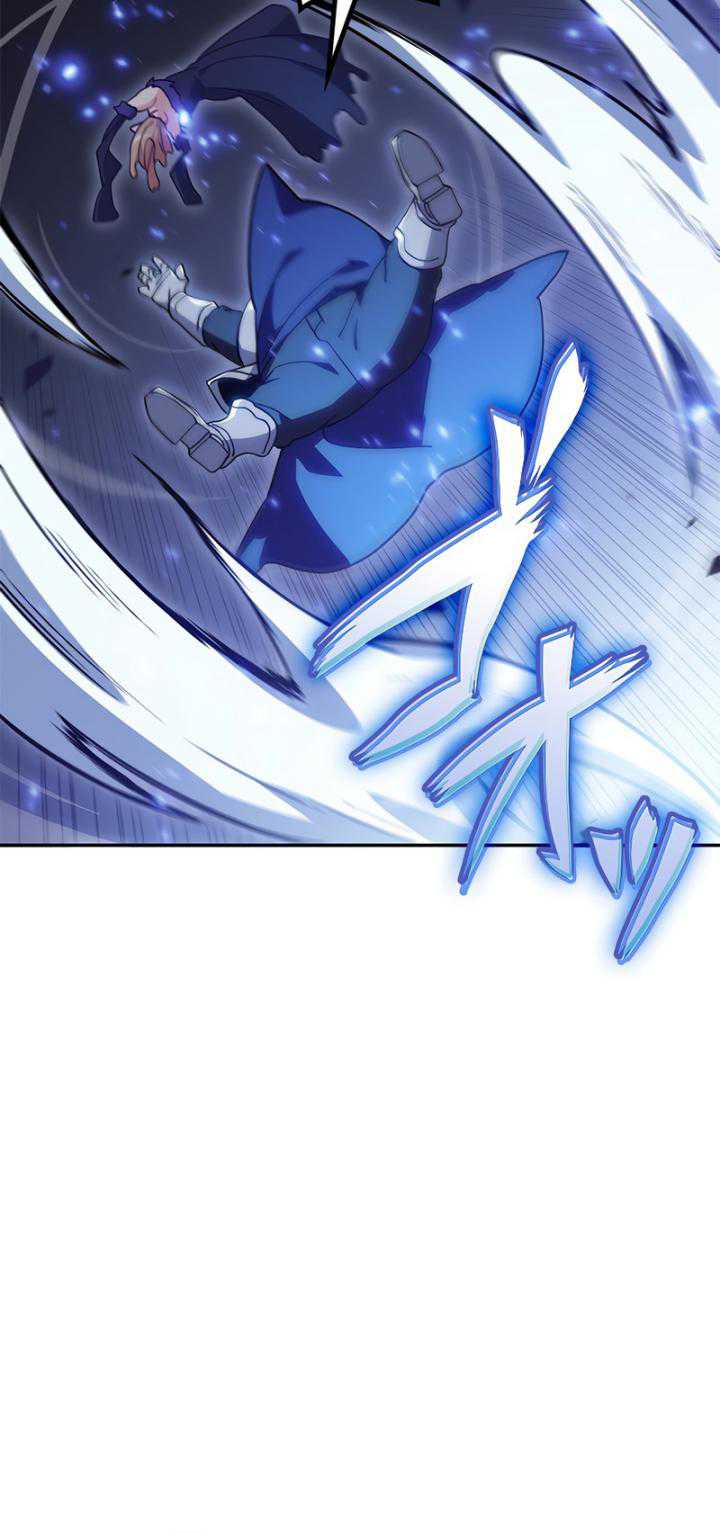 White Dragon Duke: Pendragon chapter 74 halaman 59