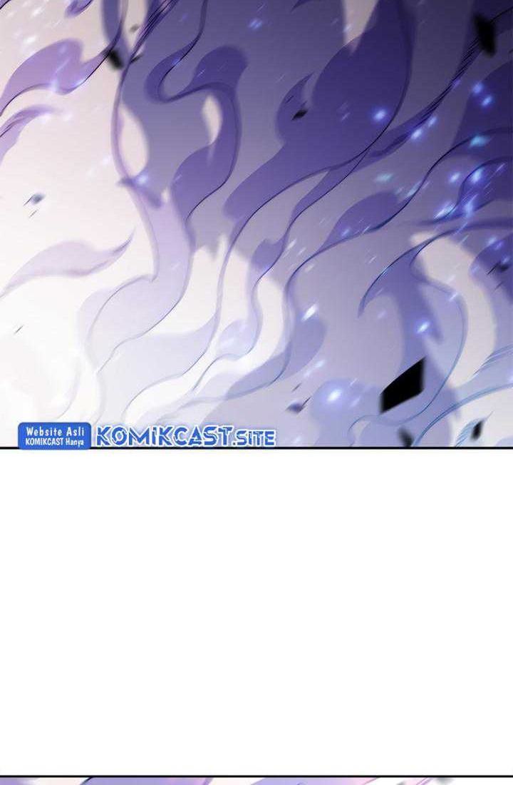 White Dragon Duke: Pendragon chapter 74 halaman 61