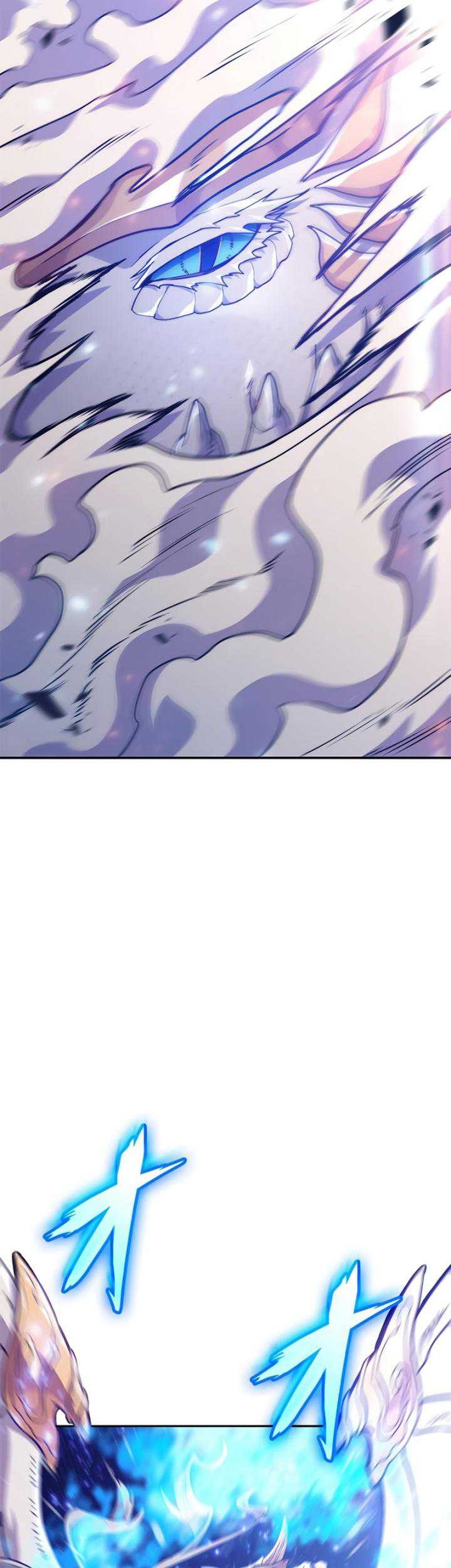 White Dragon Duke: Pendragon chapter 74 halaman 62