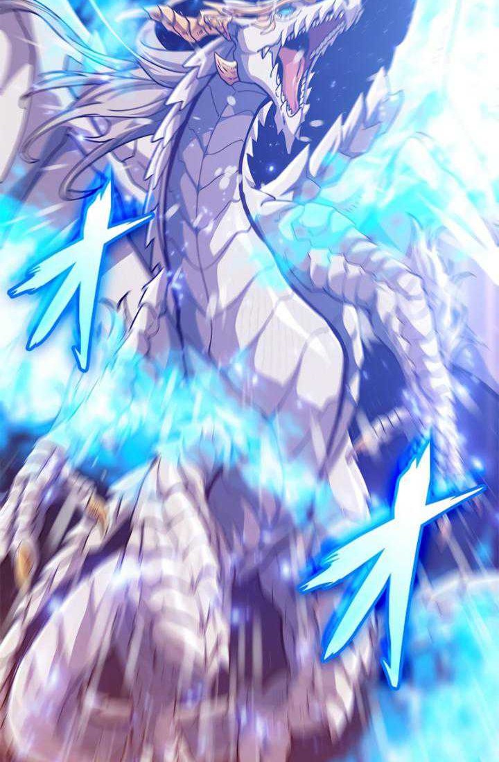 White Dragon Duke: Pendragon chapter 74 halaman 63