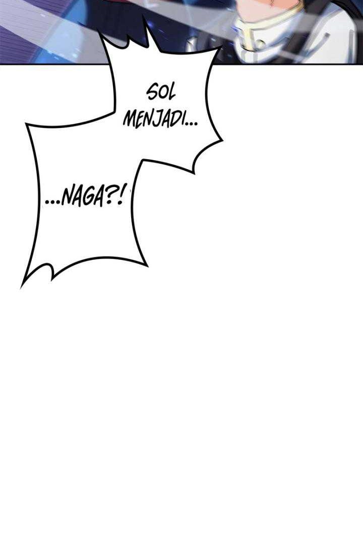 White Dragon Duke: Pendragon chapter 74 halaman 65