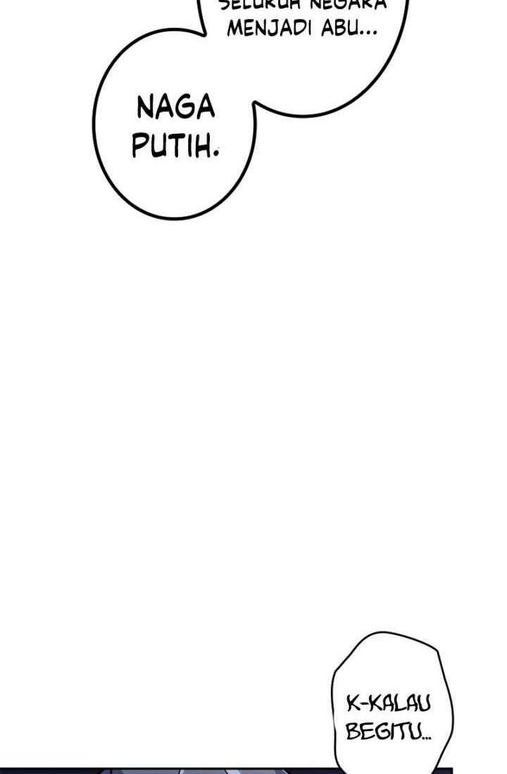 White Dragon Duke: Pendragon chapter 75 halaman 3