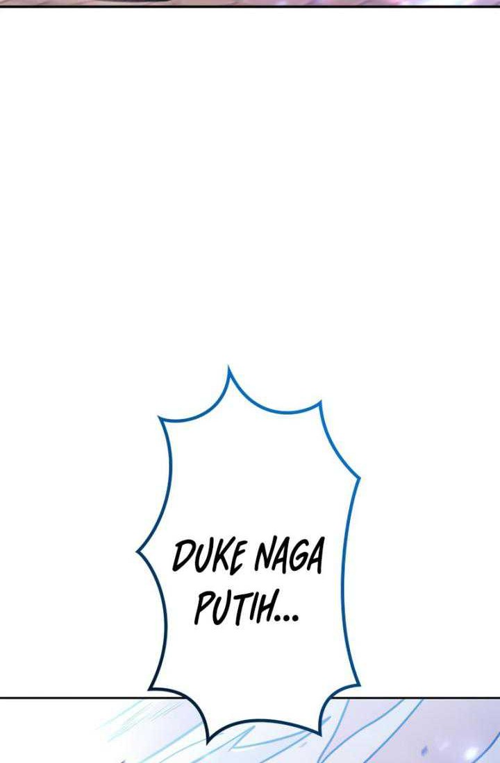 White Dragon Duke: Pendragon chapter 75 halaman 9