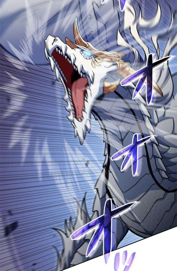 White Dragon Duke: Pendragon chapter 75 halaman 11