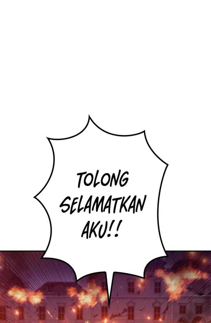 White Dragon Duke: Pendragon chapter 75 halaman 23