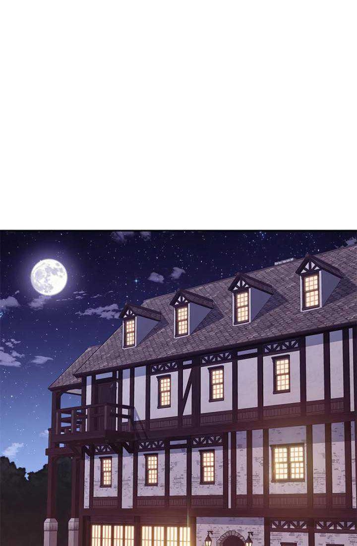 White Dragon Duke: Pendragon chapter 75 halaman 40