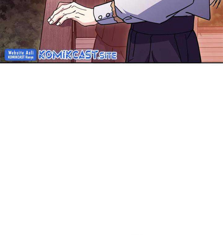 White Dragon Duke: Pendragon chapter 75 halaman 54