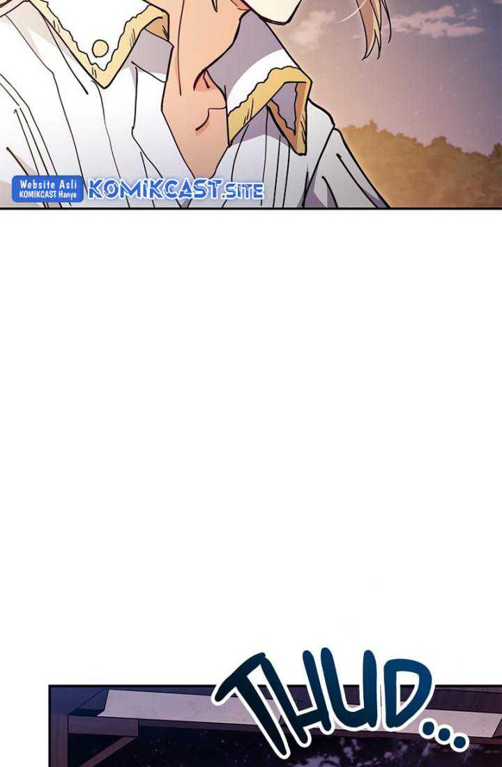White Dragon Duke: Pendragon chapter 75 halaman 56