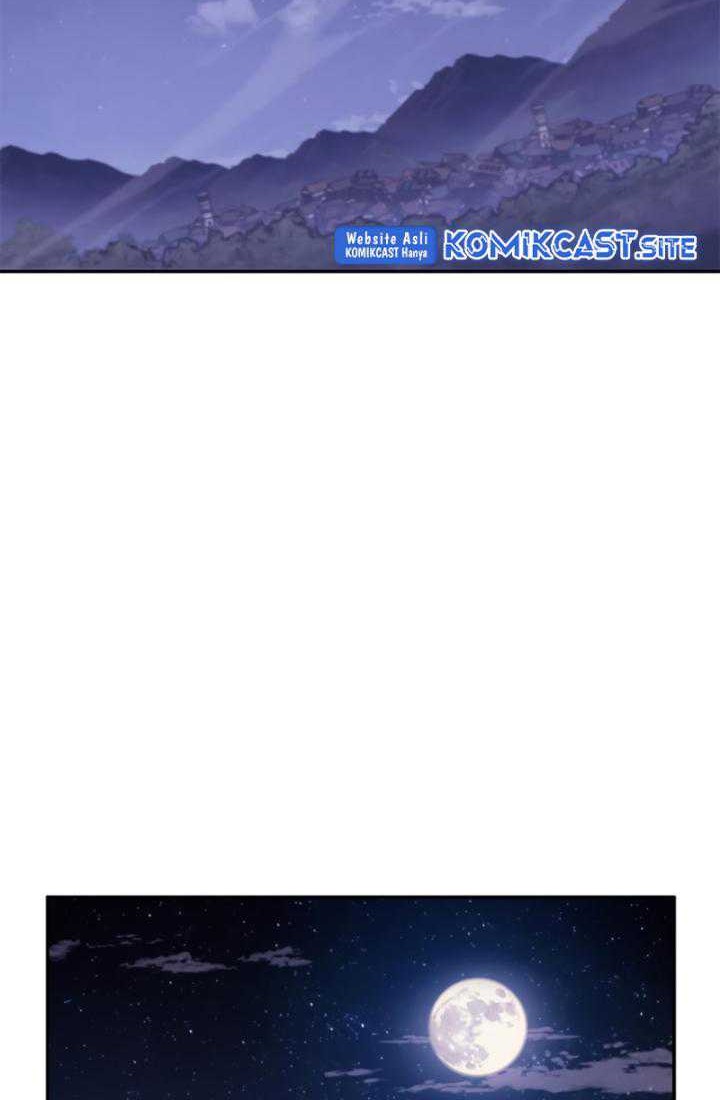 White Dragon Duke: Pendragon chapter 75 halaman 62