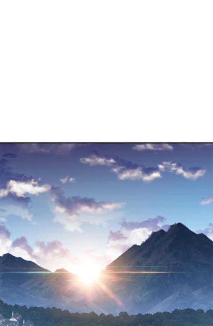White Dragon Duke: Pendragon chapter 75 halaman 64