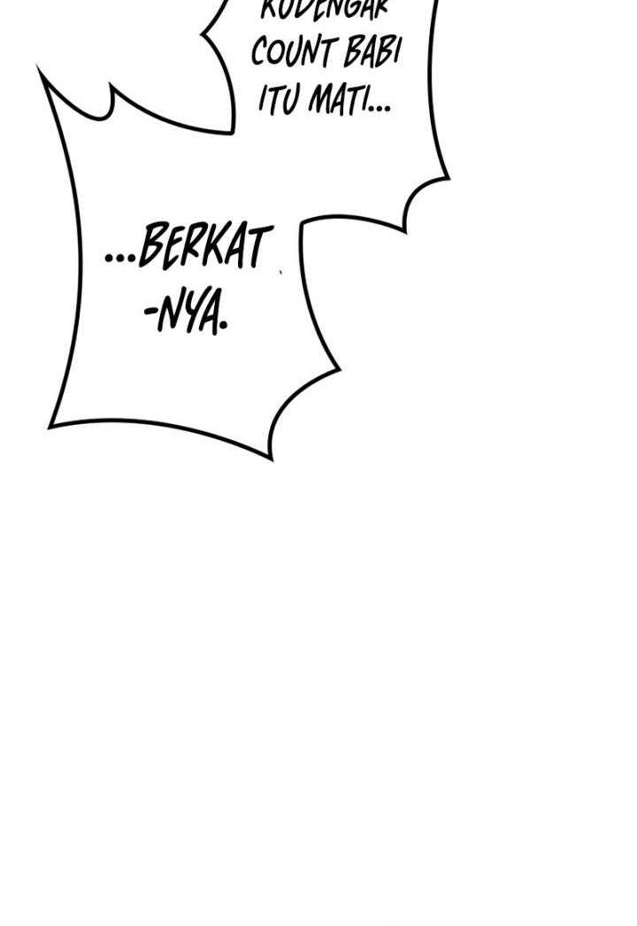 White Dragon Duke: Pendragon chapter 75 halaman 66