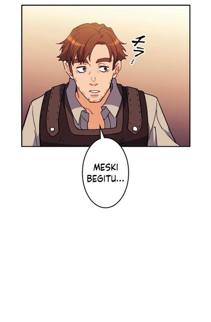 White Dragon Duke: Pendragon chapter 75 halaman 80