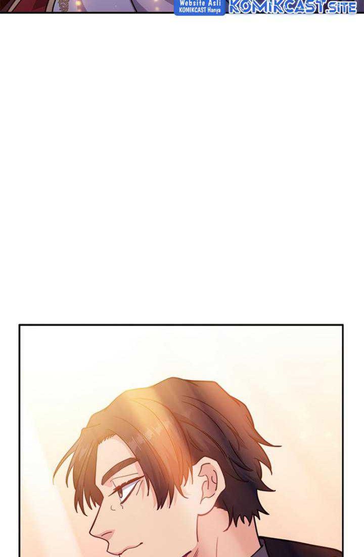 White Dragon Duke: Pendragon chapter 75 halaman 88