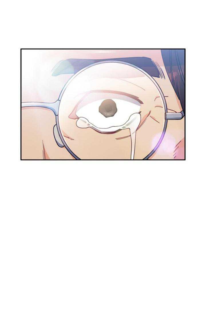 White Dragon Duke: Pendragon chapter 75 halaman 90