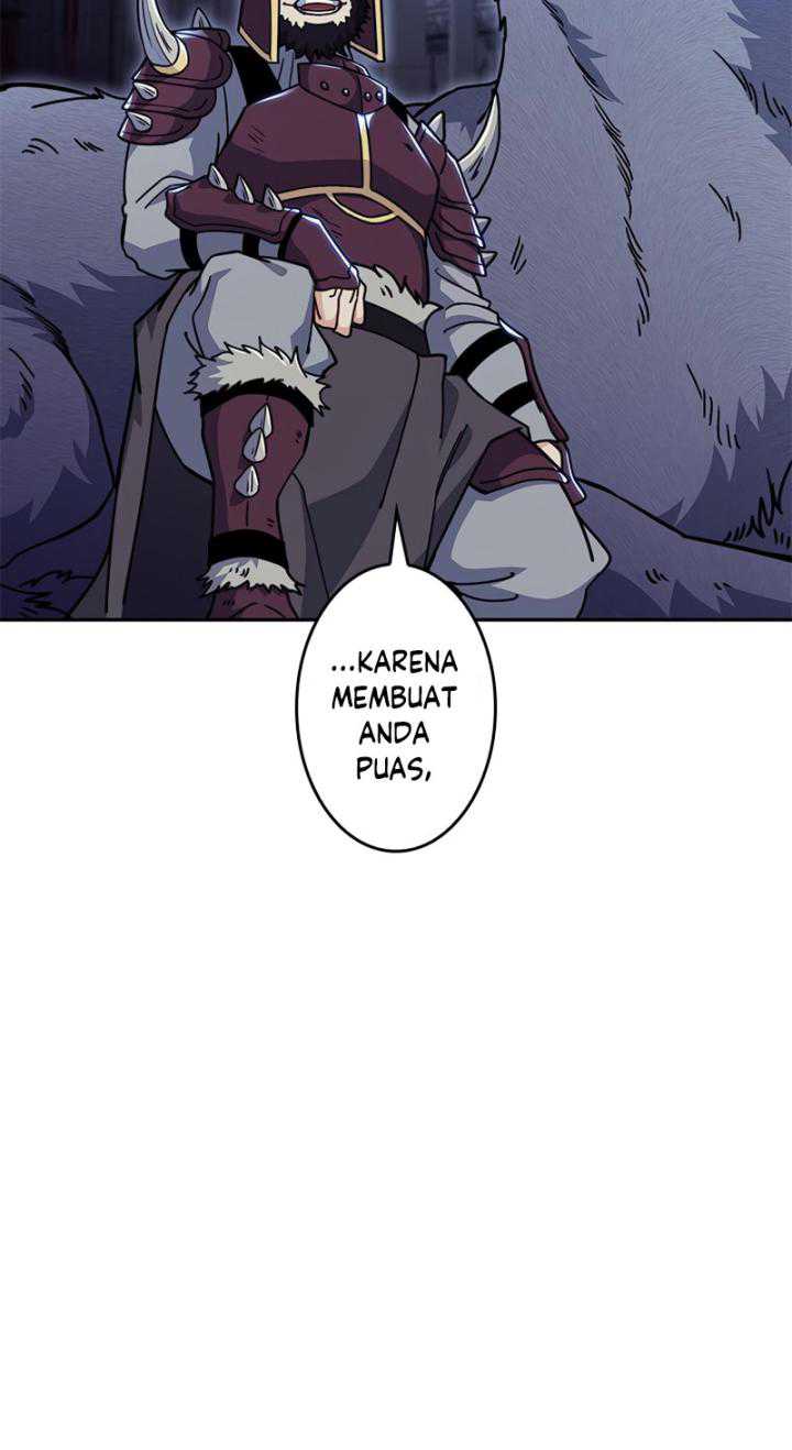 White Dragon Duke: Pendragon chapter 75 halaman 101