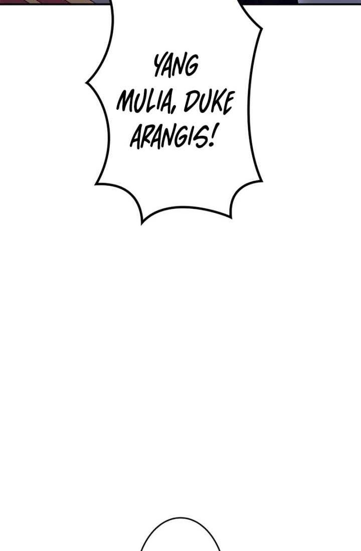 White Dragon Duke: Pendragon chapter 75 halaman 103