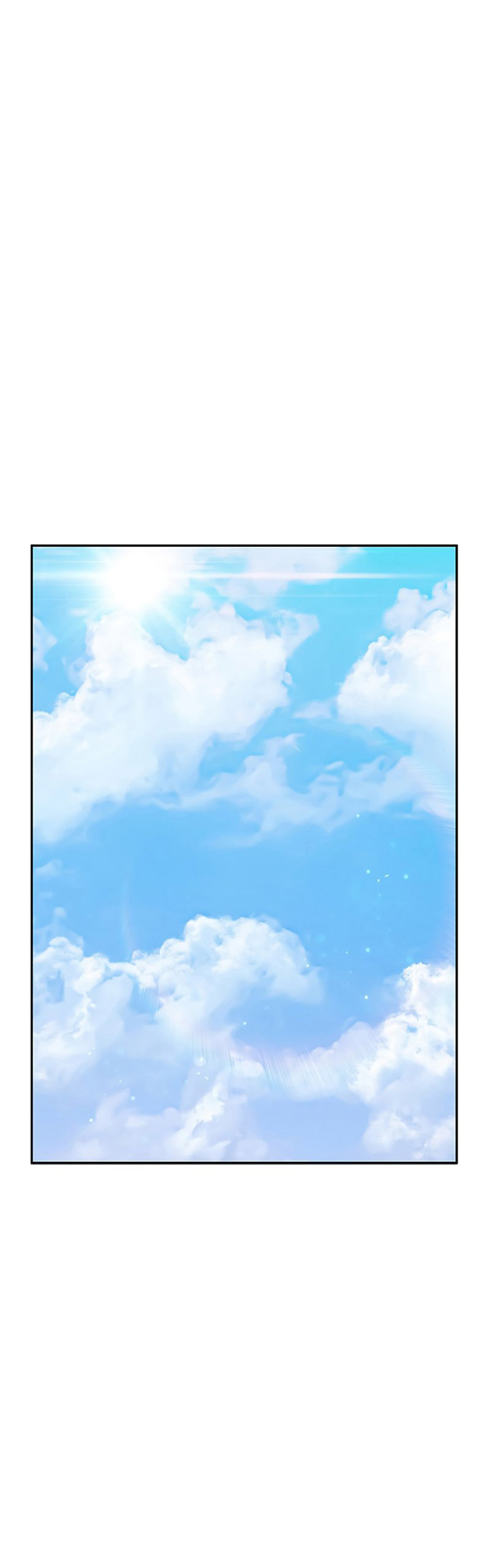 White Dragon Duke: Pendragon Bab 76 halaman 29