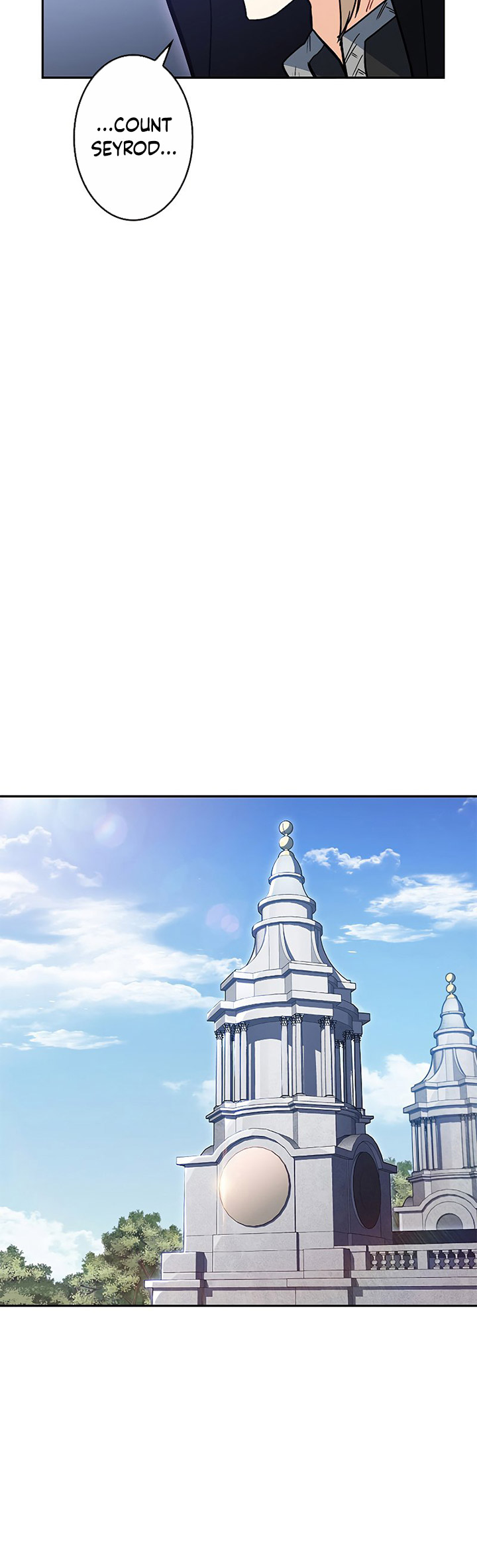 White Dragon Duke: Pendragon Bab 76 halaman 37