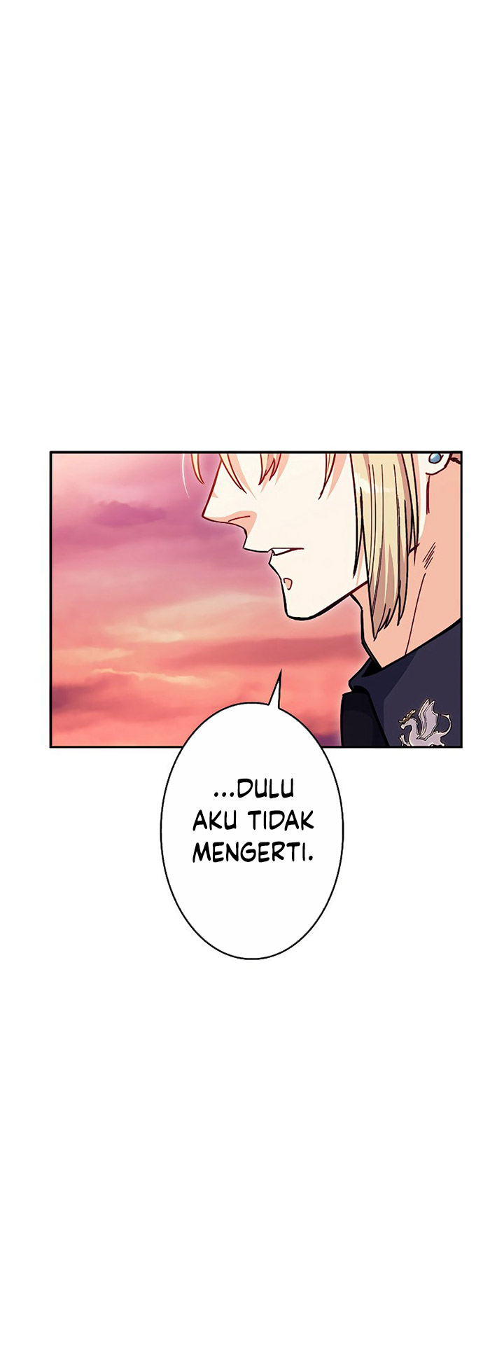 White Dragon Duke: Pendragon Bab 76 halaman 57