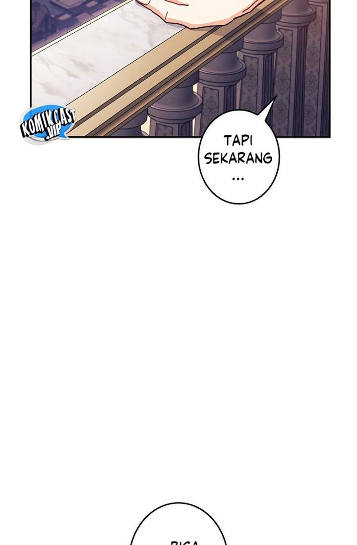 White Dragon Duke: Pendragon Bab 77 halaman 5