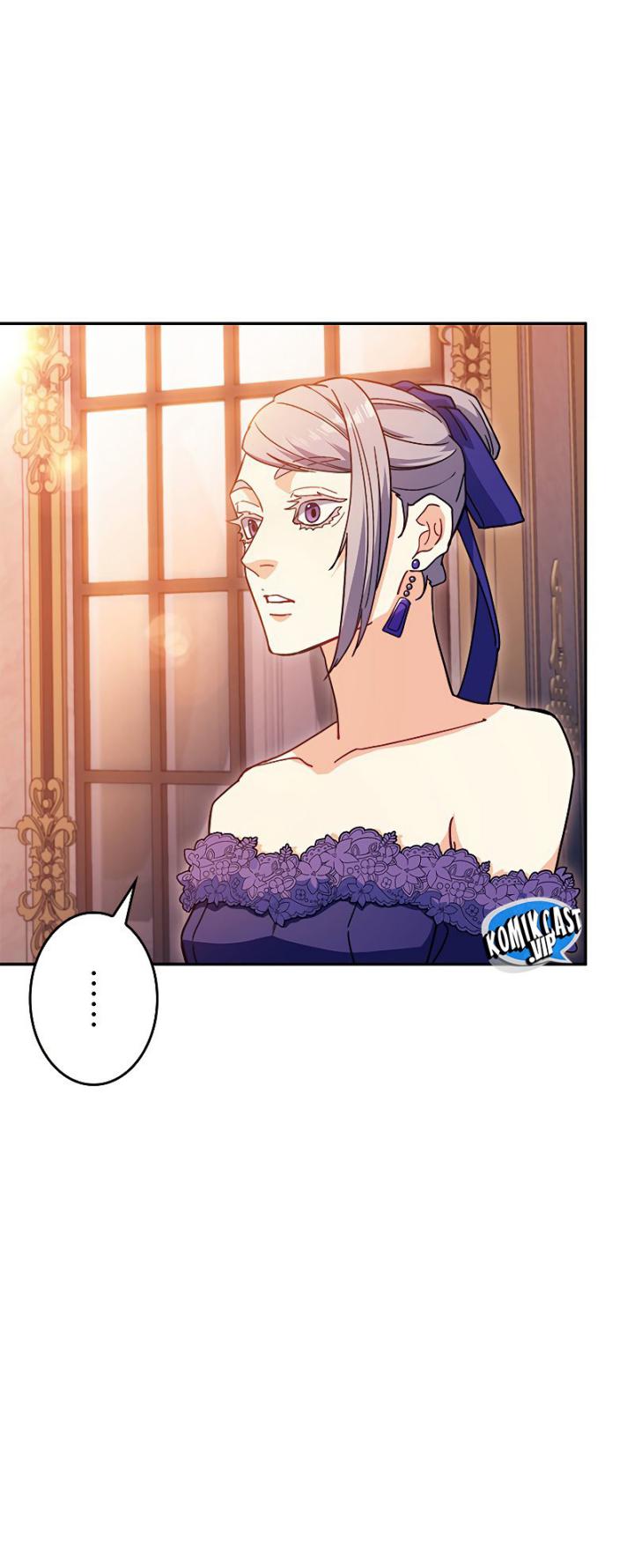 White Dragon Duke: Pendragon Bab 77 halaman 11