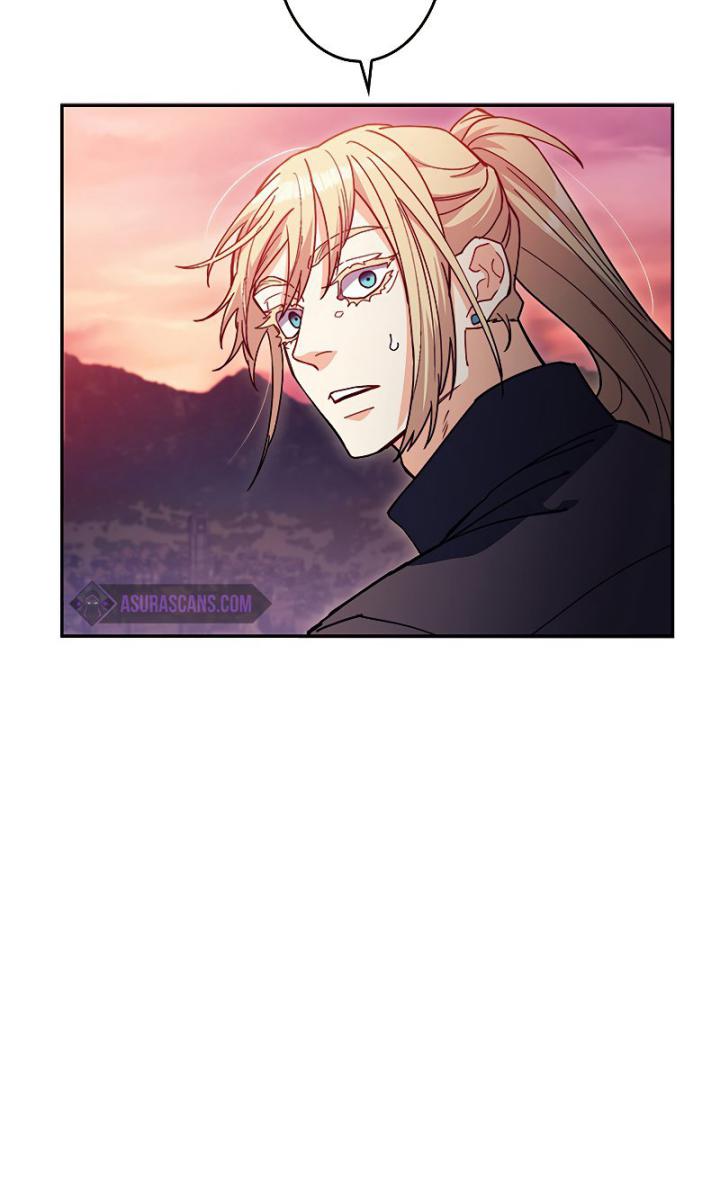 White Dragon Duke: Pendragon Bab 77 halaman 16