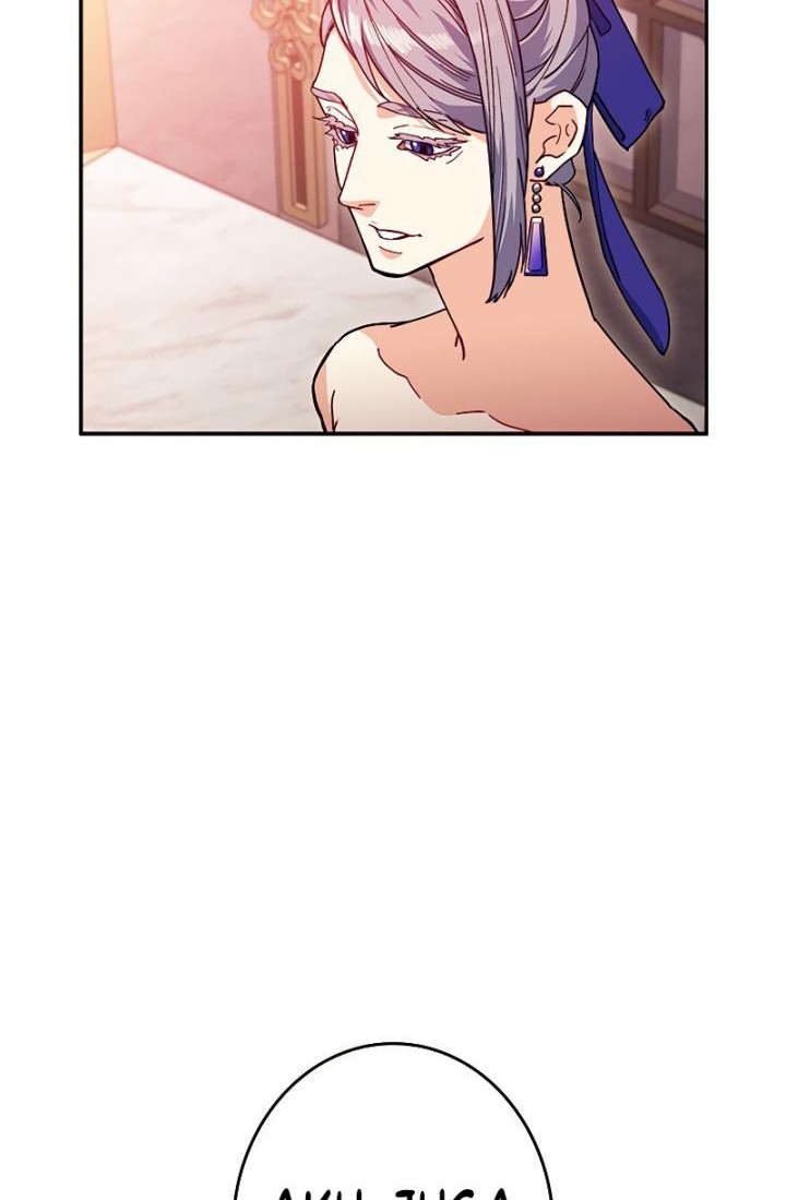 White Dragon Duke: Pendragon Bab 77 halaman 18