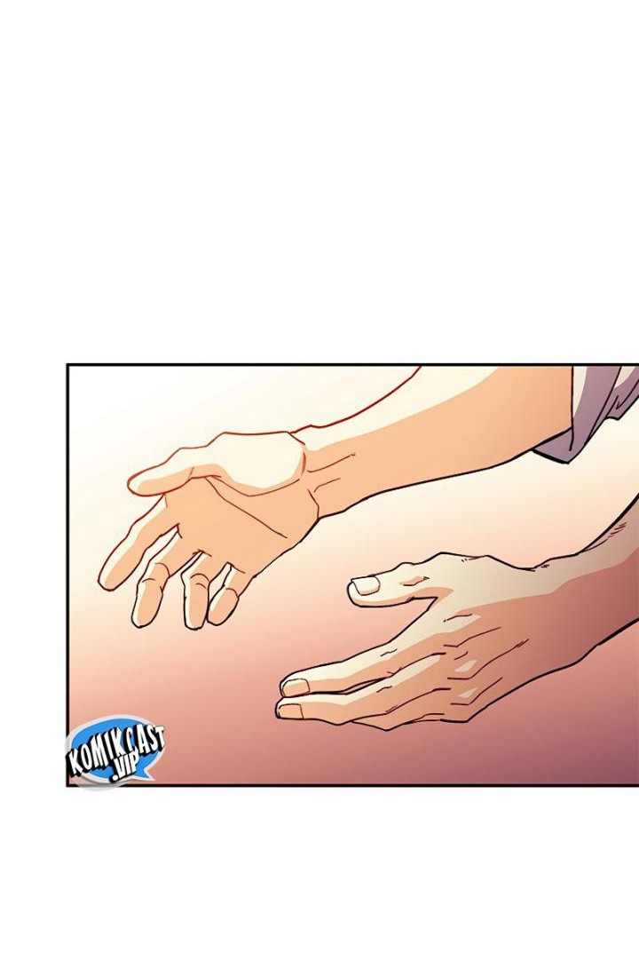 White Dragon Duke: Pendragon Bab 77 halaman 33