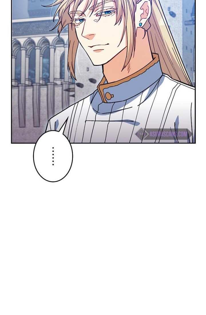 White Dragon Duke: Pendragon Bab 77 halaman 50