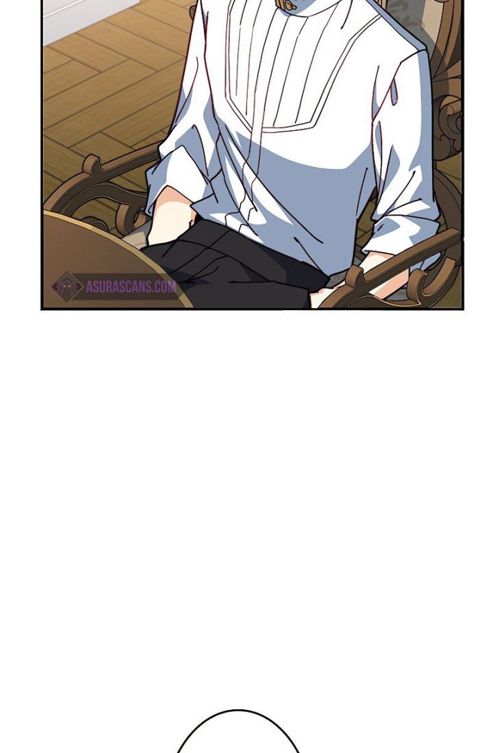 White Dragon Duke: Pendragon Bab 77 halaman 60