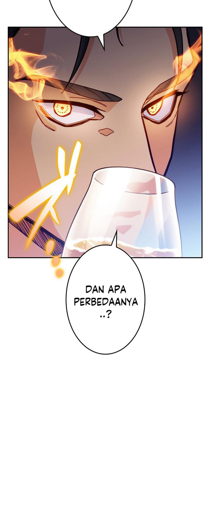 White Dragon Duke: Pendragon chapter 78 halaman 11