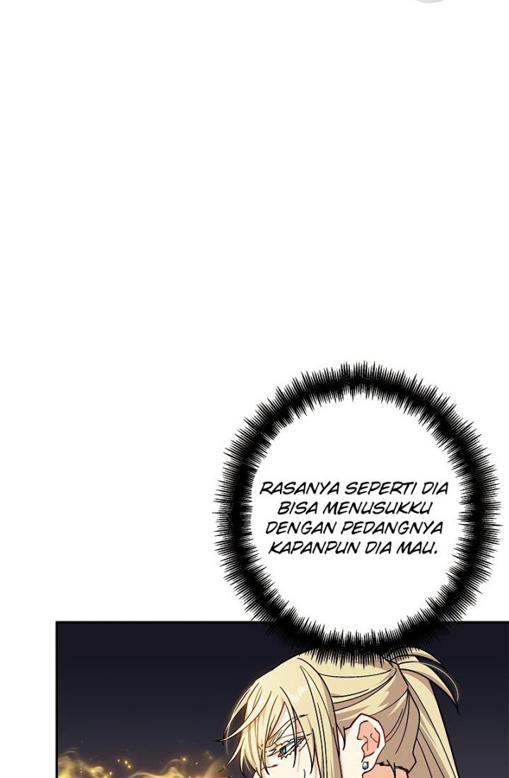 White Dragon Duke: Pendragon chapter 78 halaman 13