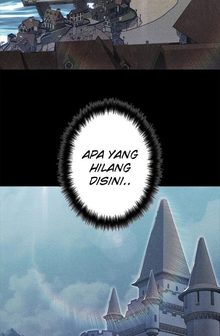 White Dragon Duke: Pendragon chapter 78 halaman 18