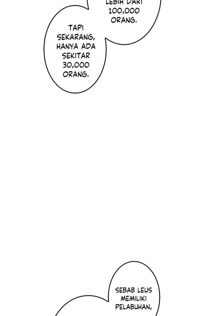 White Dragon Duke: Pendragon chapter 78 halaman 23