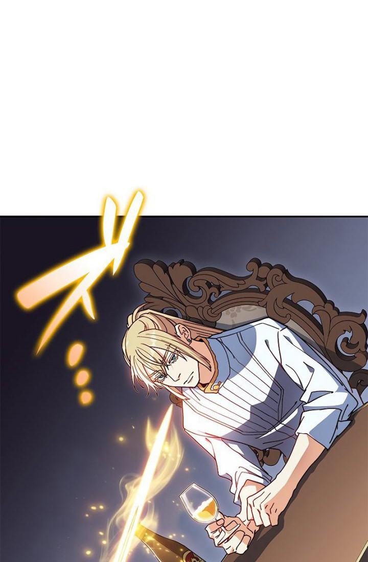 White Dragon Duke: Pendragon chapter 78 halaman 33