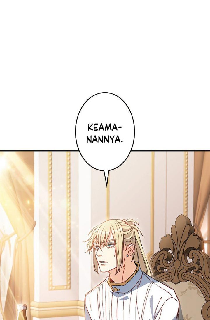 White Dragon Duke: Pendragon chapter 78 halaman 38