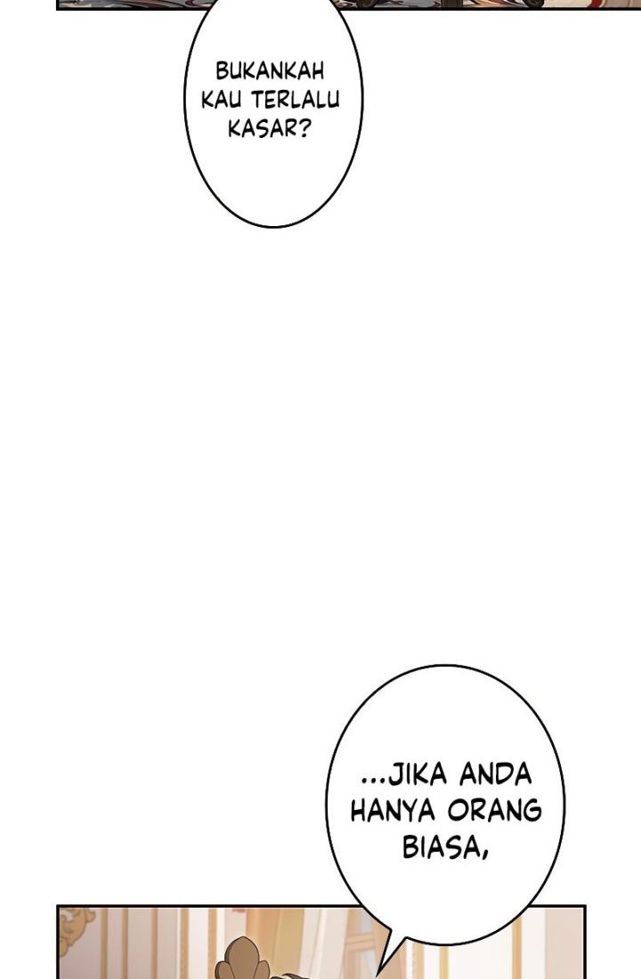 White Dragon Duke: Pendragon chapter 78 halaman 63