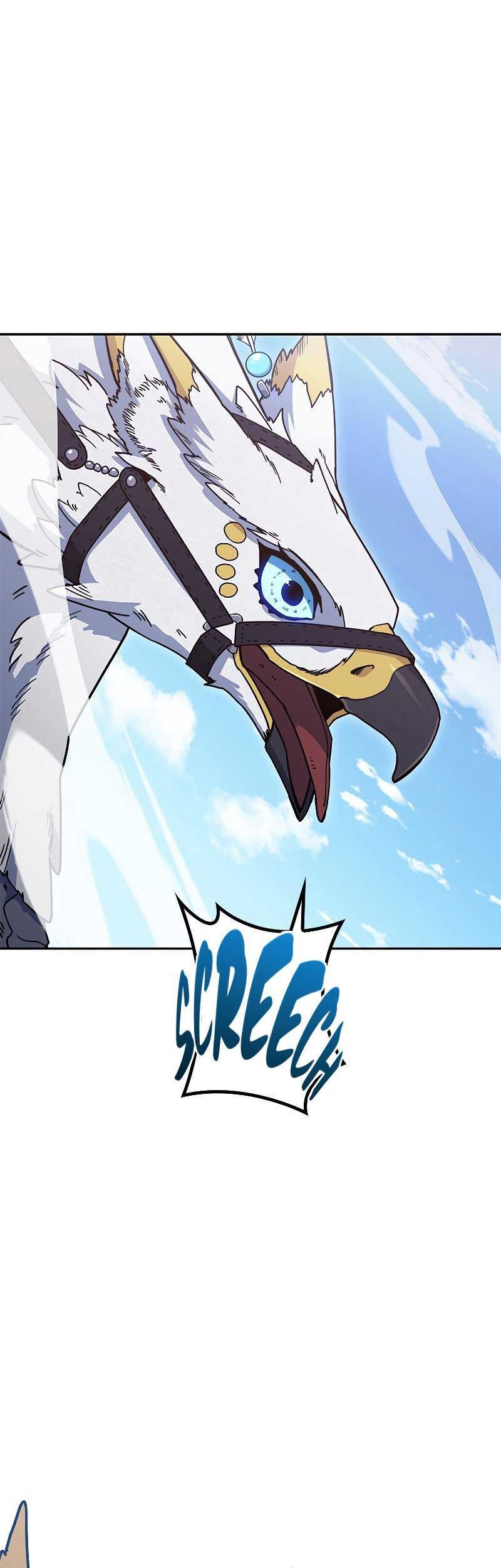 White Dragon Duke: Pendragon Bab 79 halaman 2