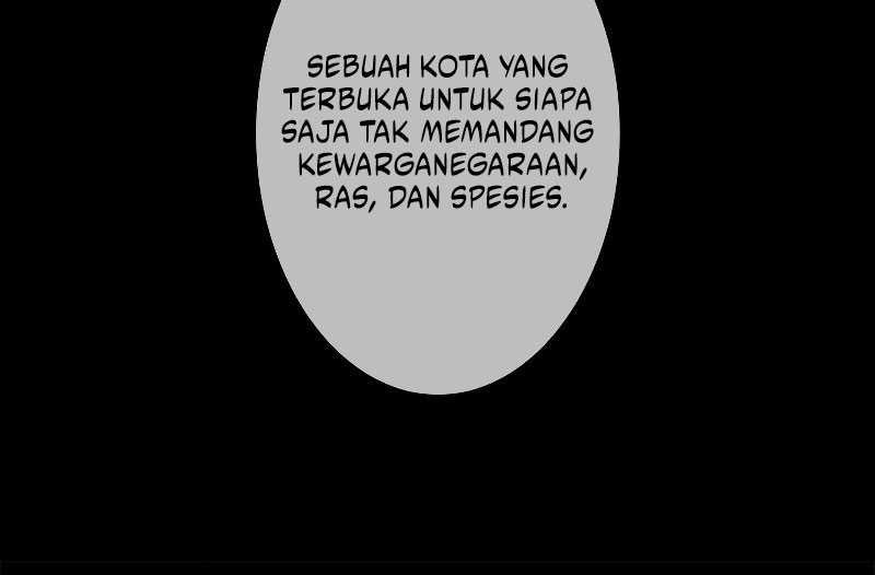 White Dragon Duke: Pendragon Bab 79 halaman 21