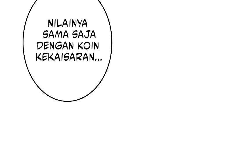 White Dragon Duke: Pendragon Bab 79 halaman 57