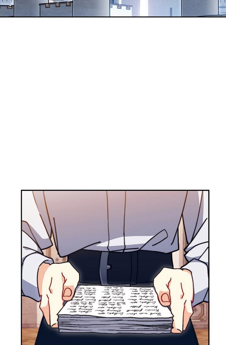 White Dragon Duke: Pendragon Bab 80 halaman 8