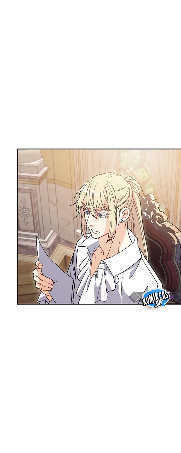 White Dragon Duke: Pendragon Bab 80 halaman 11