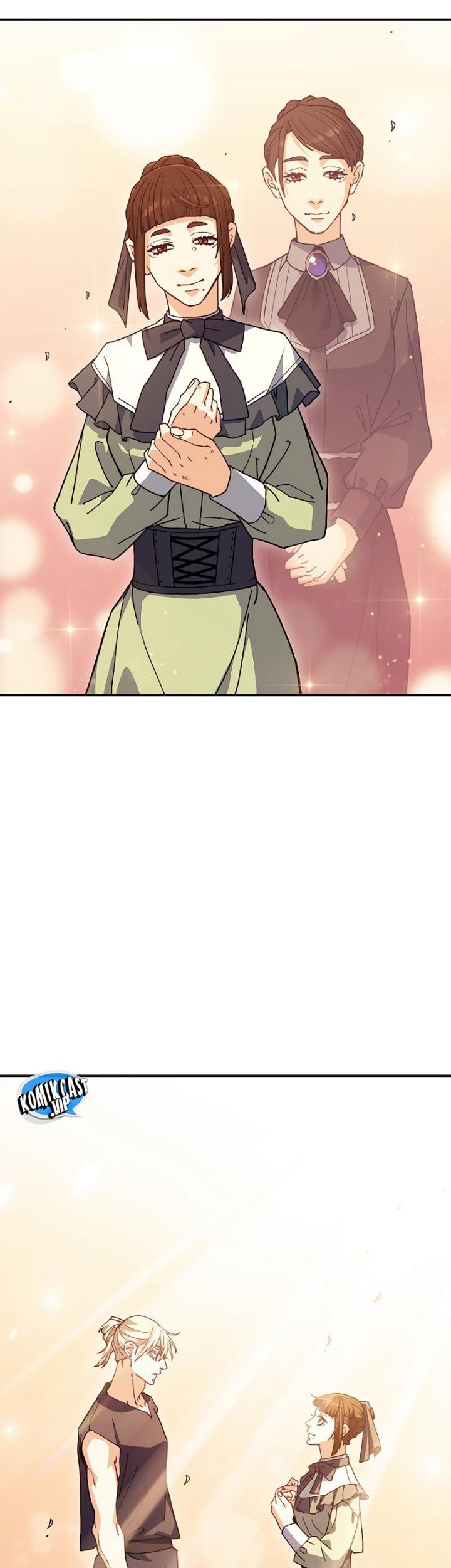 White Dragon Duke: Pendragon Bab 80 halaman 47