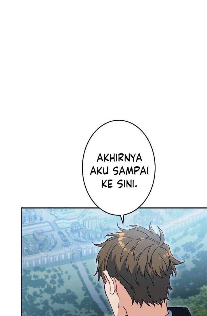 White Dragon Duke: Pendragon Bab 80 halaman 60