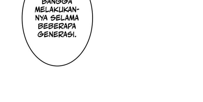 White Dragon Duke: Pendragon chapter 81 halaman 40