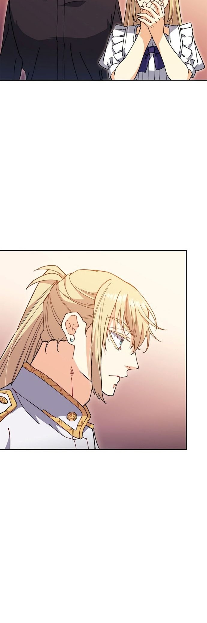 White Dragon Duke: Pendragon chapter 81 halaman 57