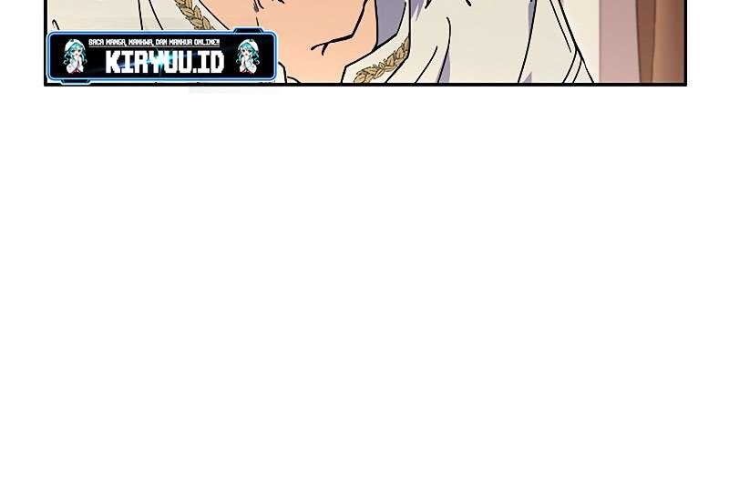 White Dragon Duke: Pendragon Bab 82 halaman 10