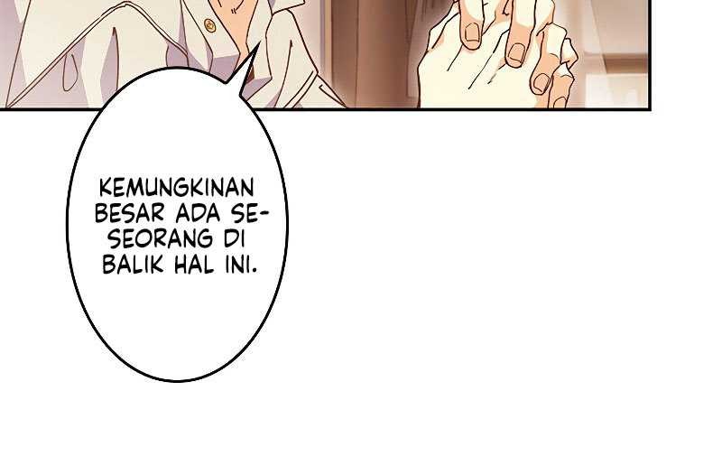 White Dragon Duke: Pendragon Bab 82 halaman 15